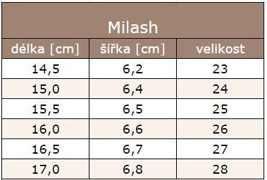 Snímek obrazovky 2024-08-15 124056